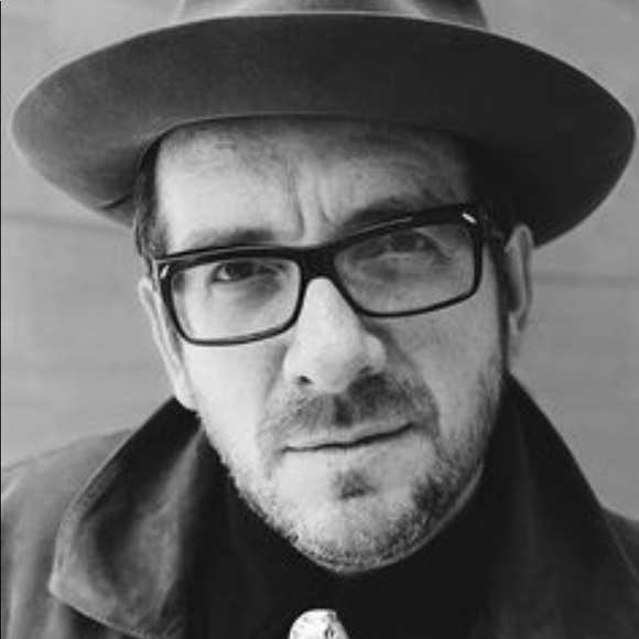 Meet your Posher, Rodney - Picture 11 of 14